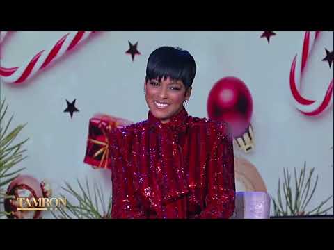 Holiday Musical Performances Compilation