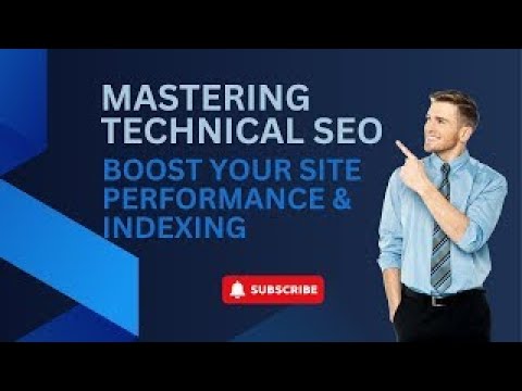 SEO strategy for new website✅ | Elevate Your Site's Performance and Indexing