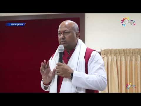 मनसुन पूर्वतयारी तथा प्रतिकार्य योजना कार्यशाला तथा अन्तक्र्रियामा मुख्यमन्त्री सिंहले आह्वान