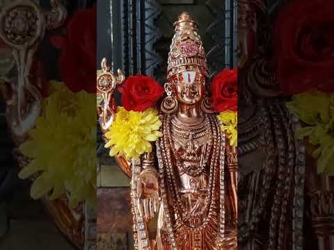 Gurupournami||saibaba pooja||Gurupournami pooja at home