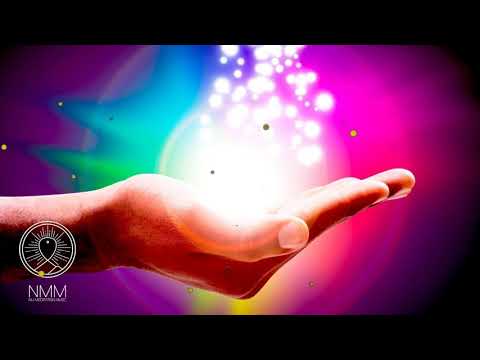 Reiki Music   healing multiple planes   physical, mental, emotional and spiritual