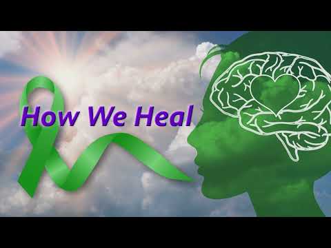 How We Heal | Meditation