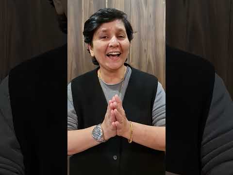 Falguni Pathak's Non Stop Garba  | Gujarati Garba | Falguni Pathak Garba | Releasing Today