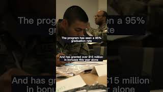 Army Future Soldier Prep Course Benefits and Success