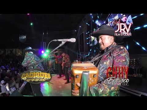 JUAREZ, NUEVO LEON - CACIQUES DE SAN LUIS POTOSI (CONCIERTO COMPLETO)