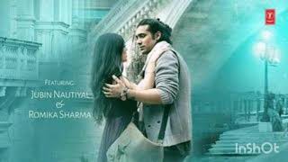 #humnava_mere #hindi_songs #Ak48_sad_songs|#jubin_nautiyal humnava