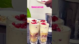 Special Avil Milk #youtubeshorts #avilmilk #dessert #trending #viralreels #shortfeed