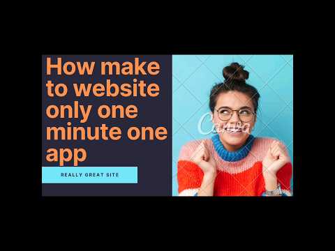 how make the website ||website kaise || free website banaye || website per money earning #shortsvide