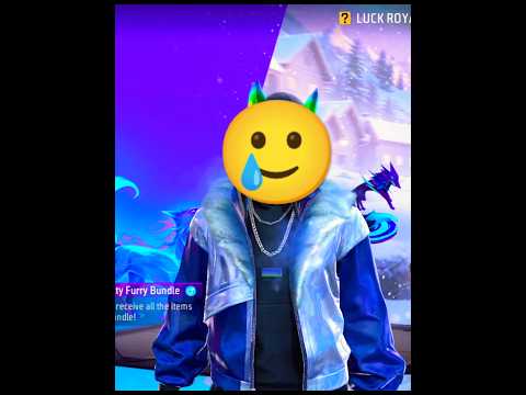 Free fire new faded wheel event #freefire #infinixgt10 #pushpa #newyoutuber #event #shots #gaming