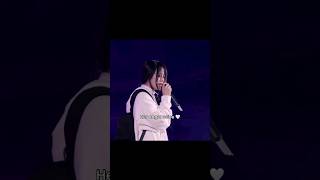 New jeans Minji singing Vaundy-odoriko