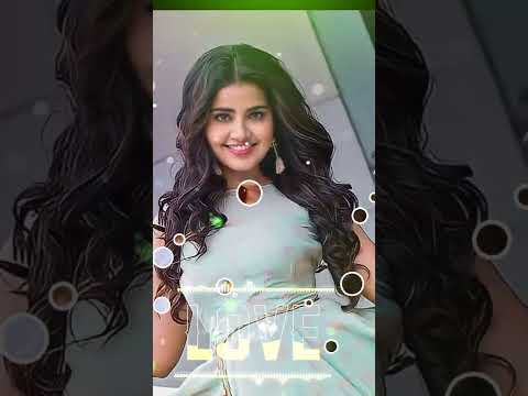 anupama#editing.. for king