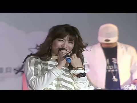 HOt SHOCk - 2009東北角跨年迎曙光演唱會