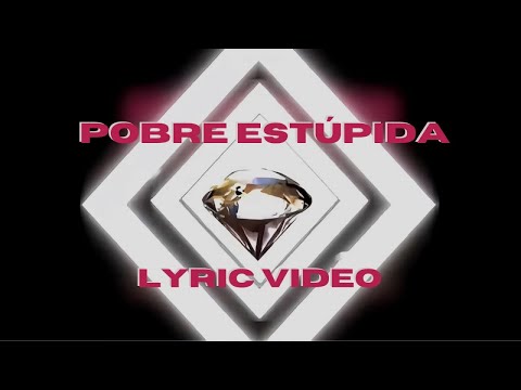 Maria Daniela y su Sonido Lasser - ¿Cuántas canciones te sabes?