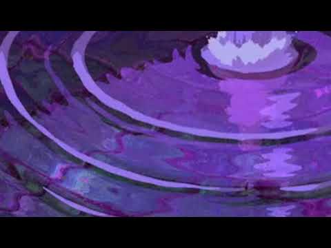 lil tecca - bossanova ( slowed + reverb )