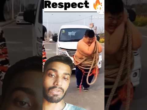 Respect everyone 🫡 #respect #amazing #motivation #kudla #shortvideos #bengalurukarnataka #funny #rcb