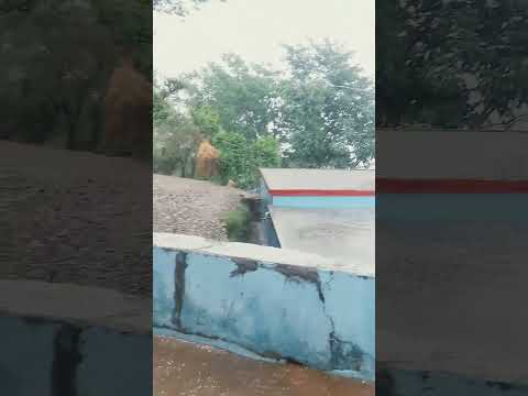 barish ka mausam#youtubeshorts #shortvideo