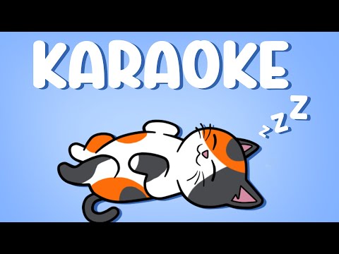 HORA DE DORMIR | Lynita (Karaoke)