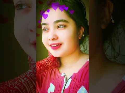 #মোবাইল_দিয়ে_টাকা_আয়_বিকাশে_পেমেন্ট #shortvideo #viralvideo