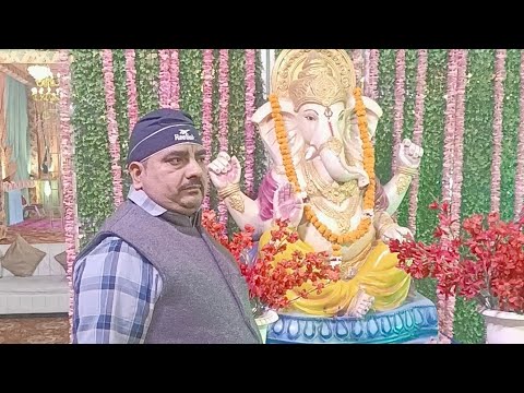 हमारे भतीजे की शादी में कुछ समय बताते हुए आप लोग कृपया आखरी तक जरूर से जरूर देखें