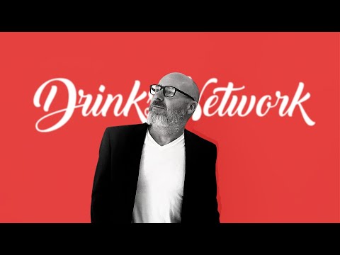 Drinks Network | Marketplace & Multi-channel