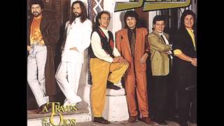 6. Dos - Los Bukis