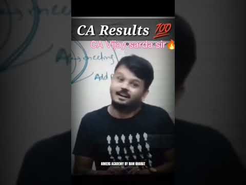 CA Motivation #youtubeshorts #shortvideo #ca #cma #cs