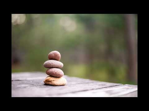 5 - mints Meditation#mind and Body Relaxing#peace