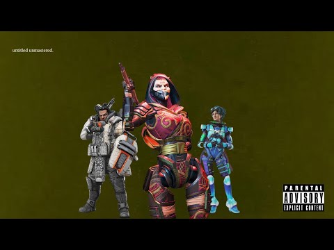 Pubs or ALGS?! | The Ultimate Poverty Run in Apex Legends Season 15