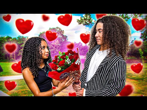 Ty & Lexi First Date Got Ruined After Torrick Cross The Line