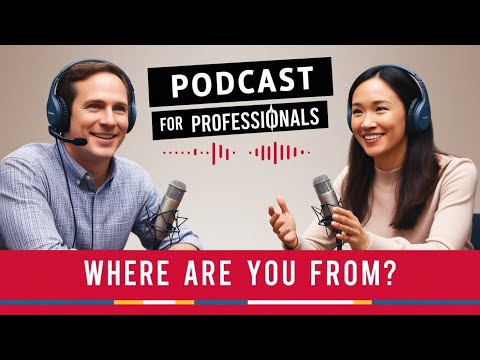 English Learning Podcast Conversation | English Podcast for Upper Intermediate | Episode 34 |