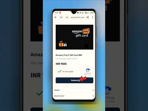 Amazon Gift Card | Free Amazon Gift Card App With Live Proof 😱 #amazongiftcard #amazon #kpgtech