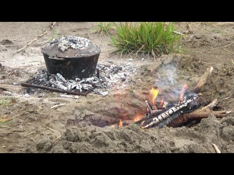 Beach Cook Gisborne New Zealand