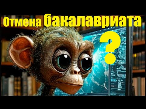 ✅️МОБИЛИЗАЦИЯ,❗️ Отмена отсрочки по учебе. БАКАЛАВРИАТ.⚠️ Отключение интернета.