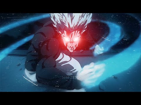 Garou | edit |