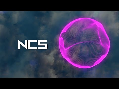 Slushii & sapientdream - Break My Heart | DnB | NCS - Copyright Free Music