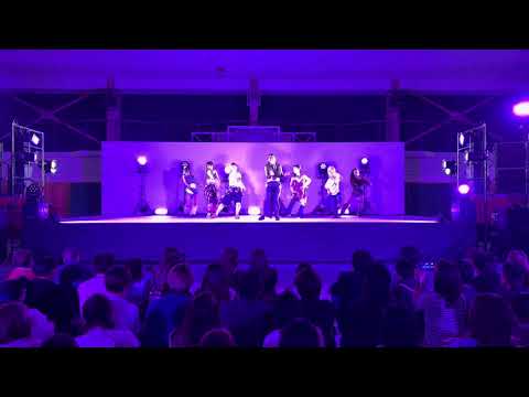 連花祭2024/Slay