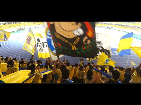 2023/06/24 Tochigi SC vs Yamaguchi