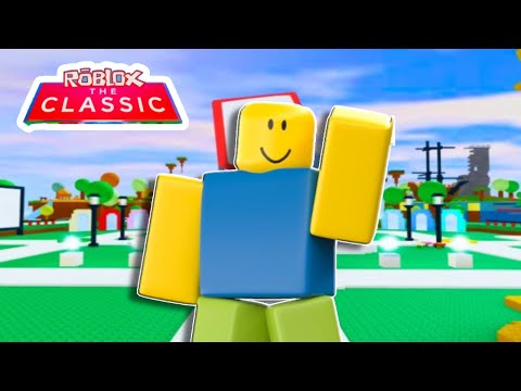 🔴ROBLOX Classic EVENT LIVE!💘 #shorts #roblox