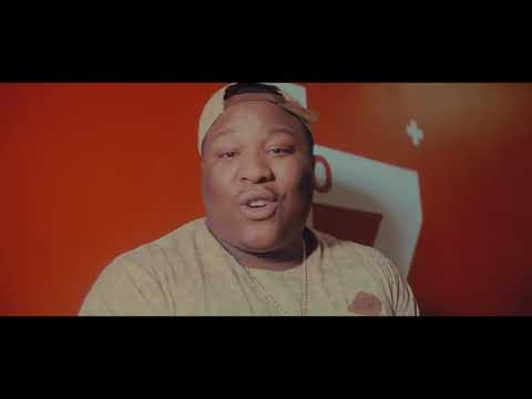 DBoy - Out The Gate (Official Music Video)