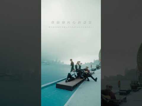 懦弱Acoustic #抽獎活動詳情請至IG