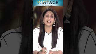 What is "Intuitive Eating?" | Vantage With Palki Sharma | Subscribe to Firstpost