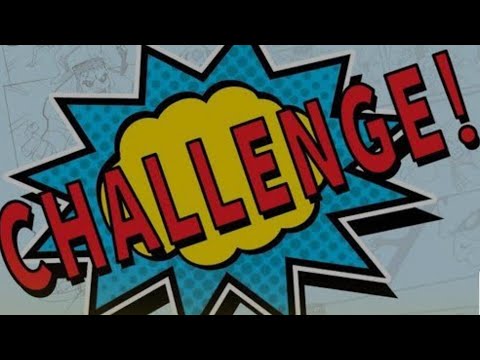 I Challenge You all | CMA EXAMS JUNE 2019