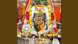 Jai Jai Jai Mahakal