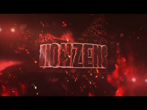 🔥INTRO PARA NIOHZENS • FT. @ImPierre(C4D) | CA!O DES!GNER✓