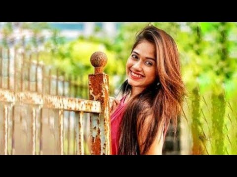 New Hindi love sad song