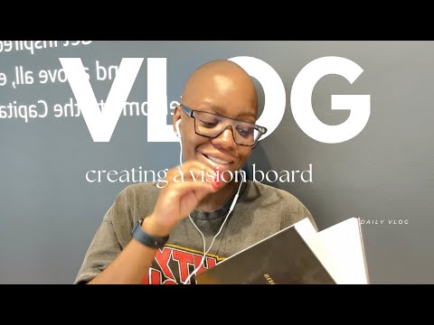 Mid-Year Reset 2024 | A Daily Vlog | STACEY FLOWERS