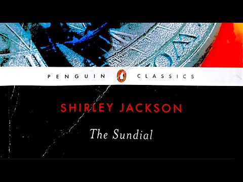 I Have a New Favorite Shirley Jackson Novel