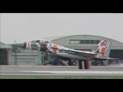 jasdf.mp4