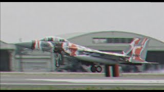 jasdf.mp4