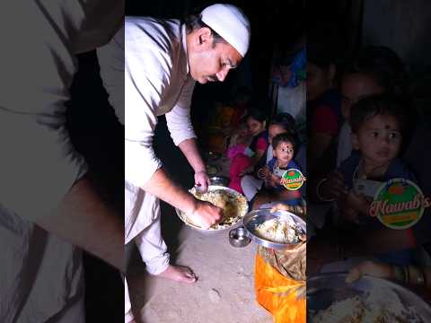 chicken Biryani / Ramadan Special Chicken biryani and Books Donated By Nawabs Kitchen 🐔 🐥 🍗  biryani